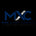 MXC Global Commerce - Inicio